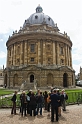 oxford 2